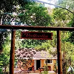 Rancho Valhalla Ubatumirim