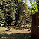 Rancho Valhalla Ubatumirim