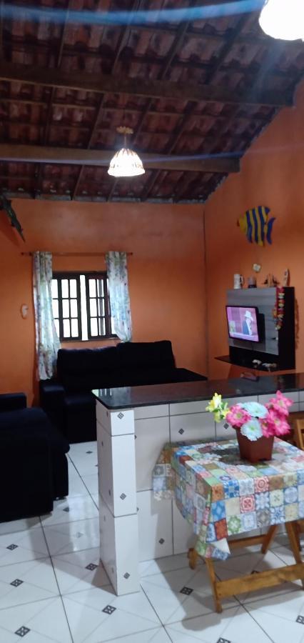 Rancho Valhalla Ubatumirim Ubatuba