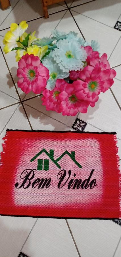 Rancho Valhalla Ubatumirim Ubatuba